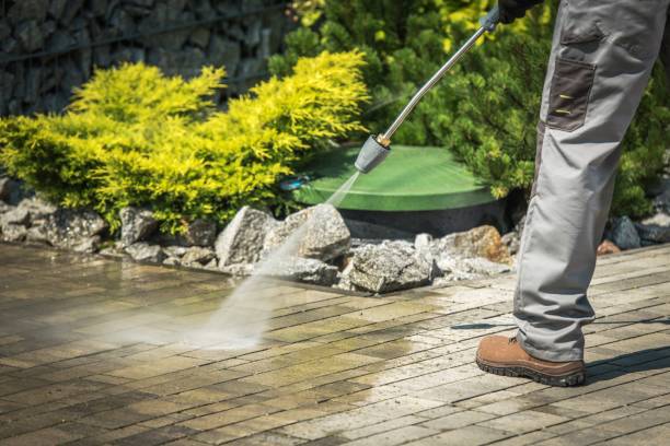 Boat and Dock Cleaning in Cool Valley, MO